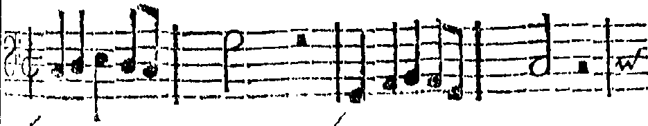 089/089130070001580_0.png