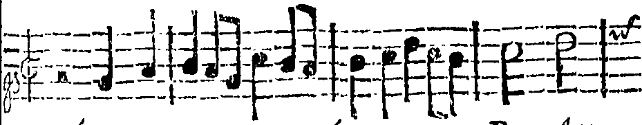 089/089130070001580_1.png