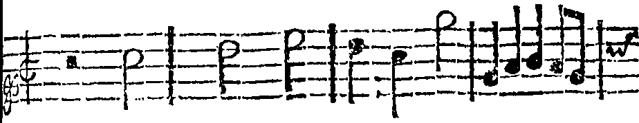 089/089130070001580_2.png
