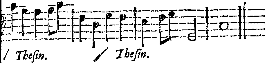089/089130070001580_3.png