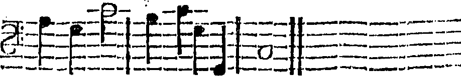 089/089130070001590_0.png