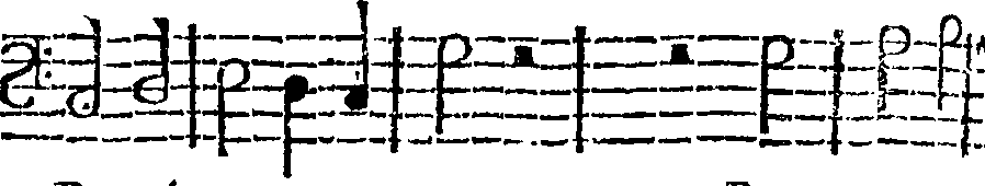 089/089130070001590_1.png