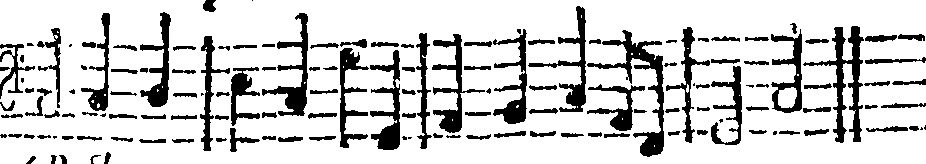 089/089130070001600_0.png