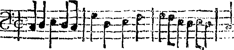 089/089130070001610_0.png
