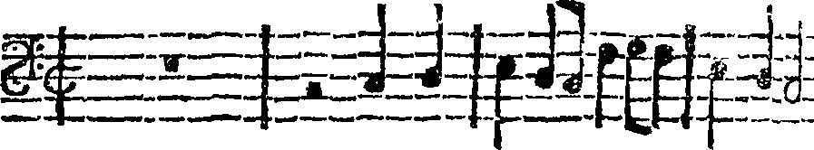 089/089130070001610_3.png