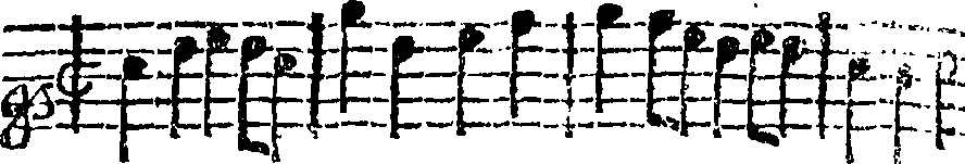 089/089130070001610_5.png