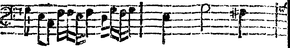 089/089130070001630_1.png