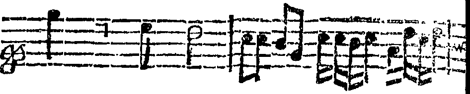 089/089130070001630_2.png