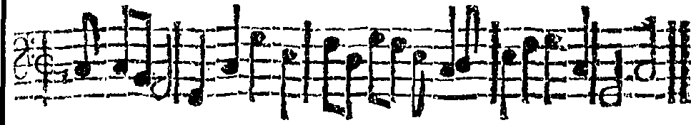 089/089130070001640_0.png