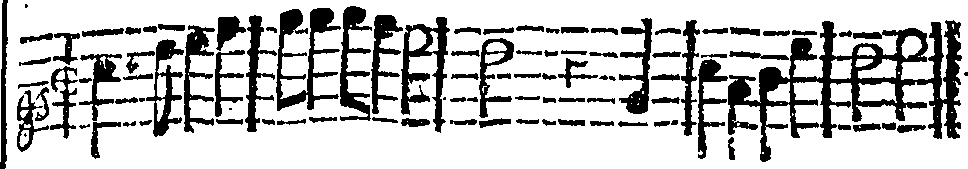 089/089130070001640_2.png
