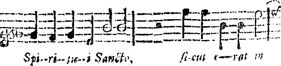 089/089130070001650_0.png