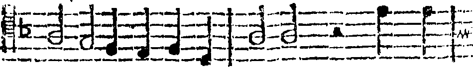 089/089130070001650_1.png
