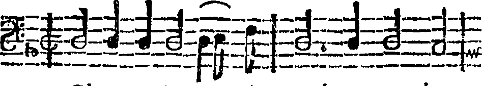 089/089130070001650_3.png