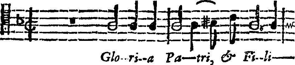089/089130070001650_4.png