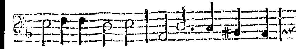 089/089130070001660_0.png