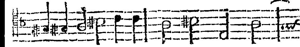 089/089130070001660_1.png