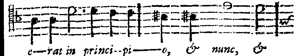 089/089130070001660_4.png