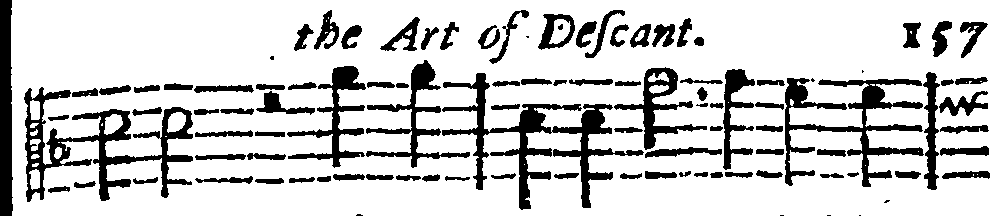 089/089130070001660_5.png