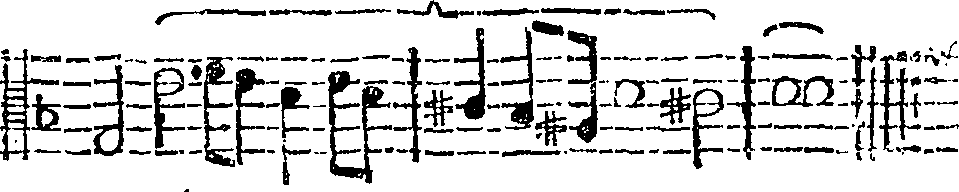 089/089130070001670_0.png