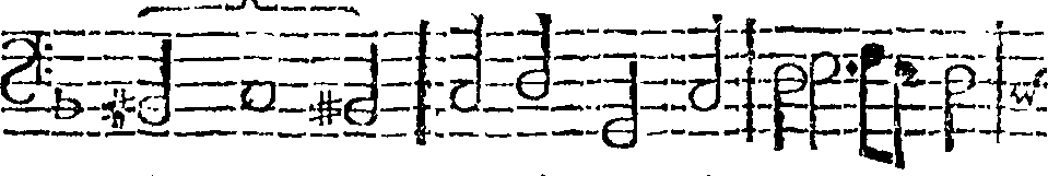 089/089130070001670_1.png