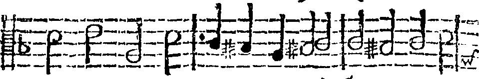 089/089130070001670_3.png