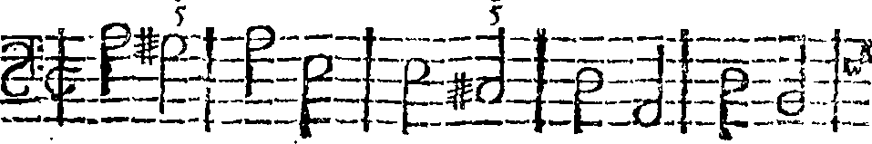 089/089130070001690_0.png
