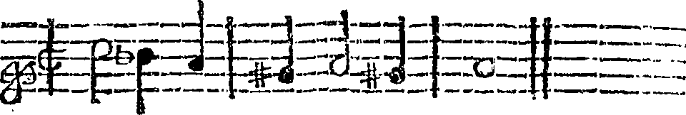 089/089130070001710_1.png