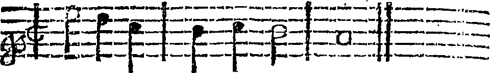 089/089130070001710_2.png