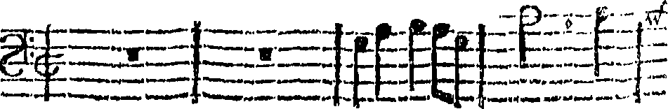 089/089130070001730_0.png