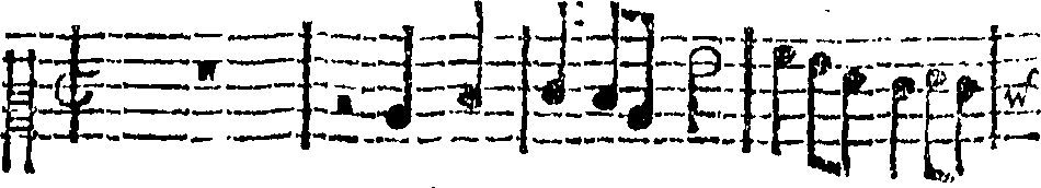 089/089130070001730_1.png