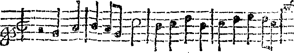 089/089130070001730_2.png