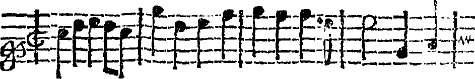 089/089130070001730_3.png