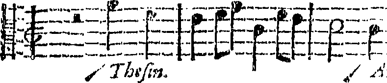 089/089130070001750_0.png