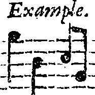 089/089130070001750_1.png