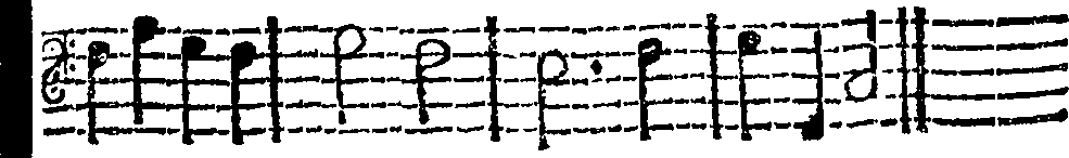 089/089130070001780_0.png