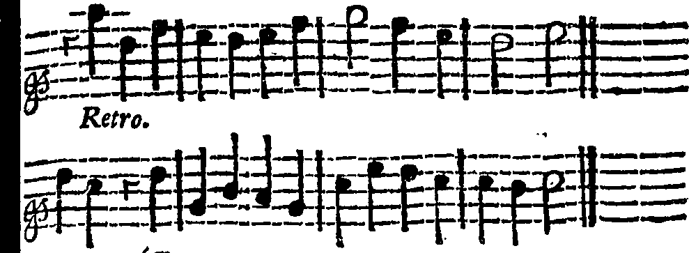 089/089130070001780_2.png