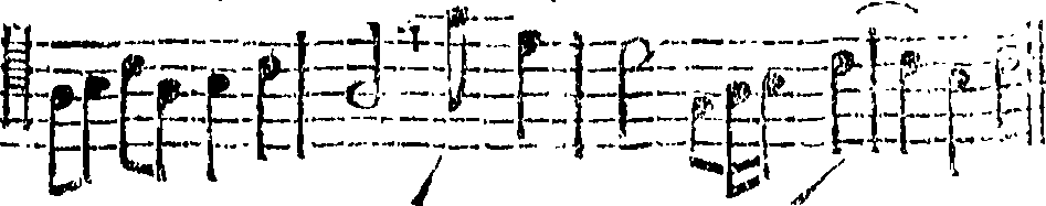 089/089130070001790_0.png