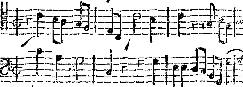 089/089130070001790_2.png