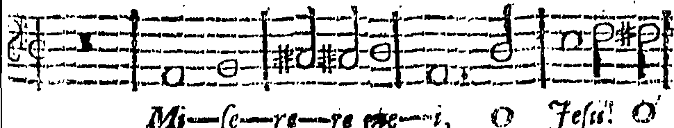 089/089130070001800_0.png