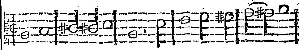 089/089130070001800_2.png