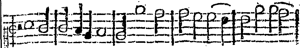 089/089130070001800_3.png