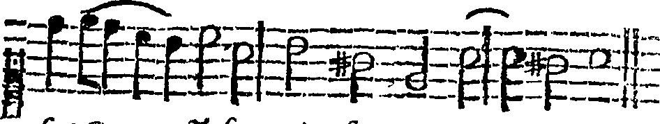 089/089130070001810_3.png