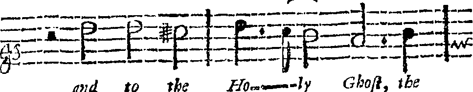 089/089130070001820_1.png