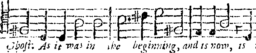 089/089130070001830_0.png