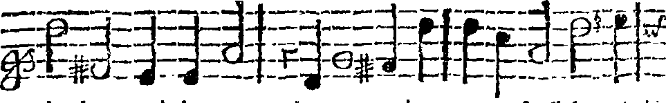 089/089130070001830_1.png
