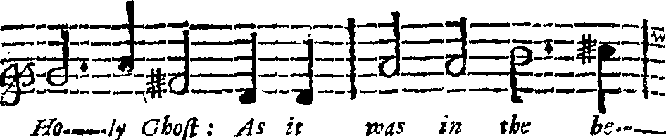 089/089130070001830_3.png