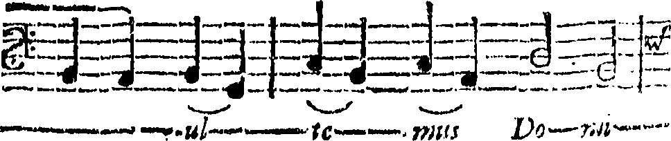 089/089130070001850_0.png