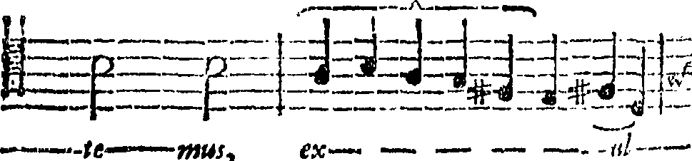 089/089130070001850_1.png