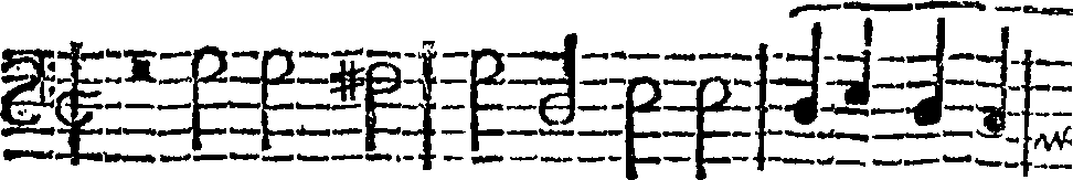 089/089130070001850_2.png
