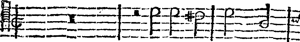 089/089130070001850_3.png